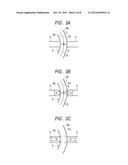 INJECTION MOLD diagram and image