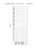 INJECTION MOLD diagram and image