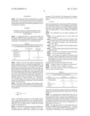 Stevia Blends Containing Rebaudioside B diagram and image