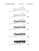 Method for Conditioning the Surfaces of Dental Components diagram and image