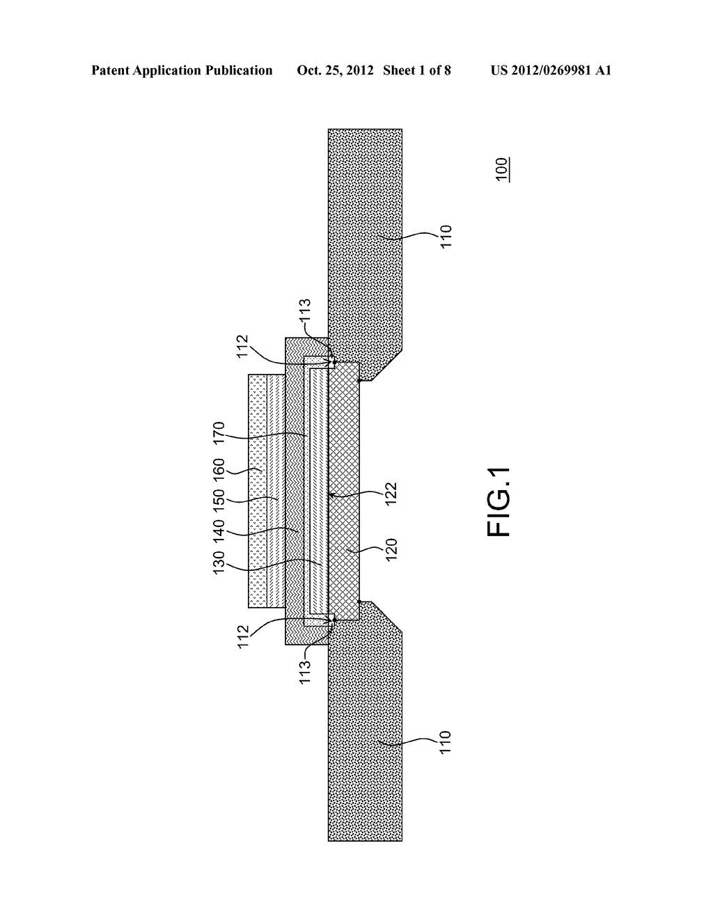 SOLID OXIDE FUEL CELL AND MANUFACTURING METHOD THEREOF - diagram, schematic, and image 02