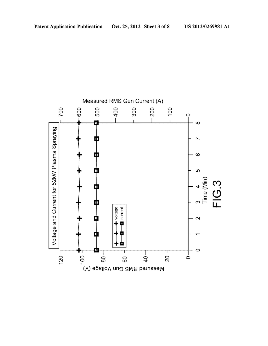 SOLID OXIDE FUEL CELL AND MANUFACTURING METHOD THEREOF - diagram, schematic, and image 04