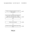 SOLID OXIDE FUEL CELL AND MANUFACTURING METHOD THEREOF diagram and image