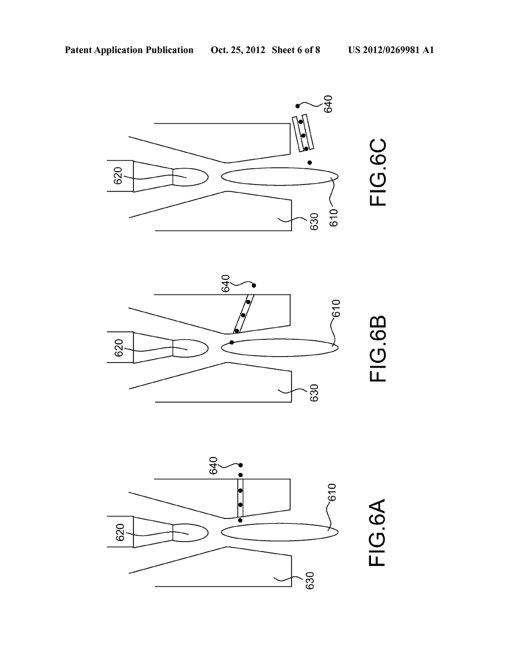 SOLID OXIDE FUEL CELL AND MANUFACTURING METHOD THEREOF - diagram, schematic, and image 07