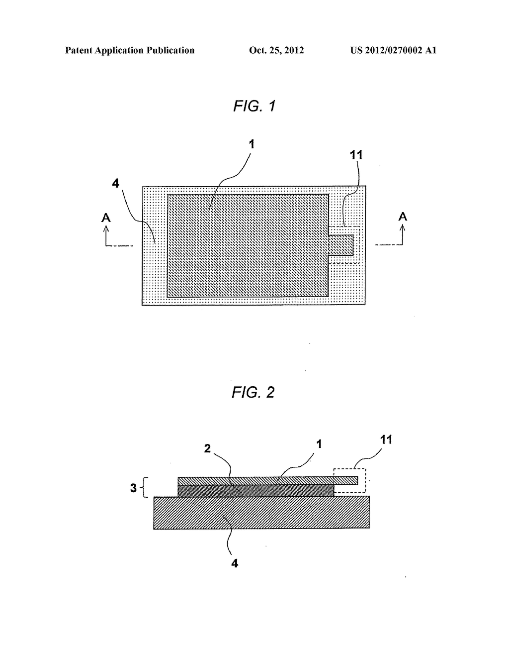 PRESSURE-SENSITIVE ADHESIVE TAPE FOR FLEXIBLE PRINTED CIRCUIT - diagram, schematic, and image 02