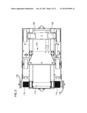 TOOLS AND METHODS FOR MAKING AND USING TOOLS, BLADES AND METHODS OF MAKING     AND USING BLADES diagram and image