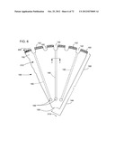 TOOLS AND METHODS FOR MAKING AND USING TOOLS, BLADES AND METHODS OF MAKING     AND USING BLADES diagram and image