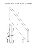 TOOLS AND METHODS FOR MAKING AND USING TOOLS, BLADES AND METHODS OF MAKING     AND USING BLADES diagram and image