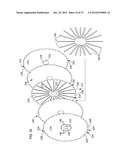 TOOLS AND METHODS FOR MAKING AND USING TOOLS, BLADES AND METHODS OF MAKING     AND USING BLADES diagram and image