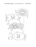 TOOLS AND METHODS FOR MAKING AND USING TOOLS, BLADES AND METHODS OF MAKING     AND USING BLADES diagram and image