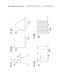 TOOLS AND METHODS FOR MAKING AND USING TOOLS, BLADES AND METHODS OF MAKING     AND USING BLADES diagram and image