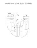 TOOLS AND METHODS FOR MAKING AND USING TOOLS, BLADES AND METHODS OF MAKING     AND USING BLADES diagram and image