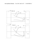 TOOLS AND METHODS FOR MAKING AND USING TOOLS, BLADES AND METHODS OF MAKING     AND USING BLADES diagram and image