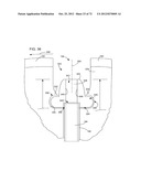 TOOLS AND METHODS FOR MAKING AND USING TOOLS, BLADES AND METHODS OF MAKING     AND USING BLADES diagram and image