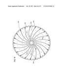 TOOLS AND METHODS FOR MAKING AND USING TOOLS, BLADES AND METHODS OF MAKING     AND USING BLADES diagram and image