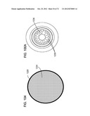 TOOLS AND METHODS FOR MAKING AND USING TOOLS, BLADES AND METHODS OF MAKING     AND USING BLADES diagram and image