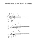 TOOLS AND METHODS FOR MAKING AND USING TOOLS, BLADES AND METHODS OF MAKING     AND USING BLADES diagram and image