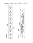 TOOLS AND METHODS FOR MAKING AND USING TOOLS, BLADES AND METHODS OF MAKING     AND USING BLADES diagram and image