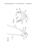 TOOLS AND METHODS FOR MAKING AND USING TOOLS, BLADES AND METHODS OF MAKING     AND USING BLADES diagram and image