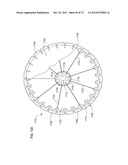 TOOLS AND METHODS FOR MAKING AND USING TOOLS, BLADES AND METHODS OF MAKING     AND USING BLADES diagram and image