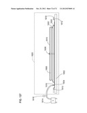 TOOLS AND METHODS FOR MAKING AND USING TOOLS, BLADES AND METHODS OF MAKING     AND USING BLADES diagram and image