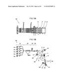 REINFORCED THERMOPLASTIC-RESIN MULTILAYER SHEET MATERIAL, PROCESS FOR     PRODUCING THE SAME, AND METHOD OF FORMING MOLDED THERMOPLASTIC-RESIN     COMPOSITE MATERIAL diagram and image