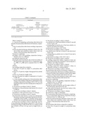 ADHESIVE-FREE COMPOSITE MADE OF A POLYARYLENE ETHER KETONE FOIL AND OF A     METAL FOIL diagram and image