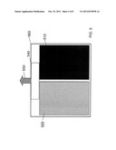 Liquid Battery Formed from Encapsulated Components diagram and image