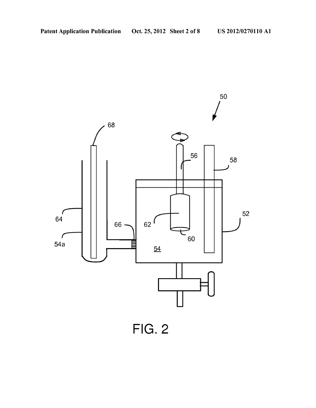 COMPOSITE BATTERY SEPARATOR - diagram, schematic, and image 03