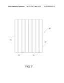 COMPOSITE BATTERY SEPARATOR diagram and image