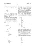 PHOTORESIST COMPOSITION AND METHOD FOR PRODUCING PHOTORESIST PATTERN diagram and image