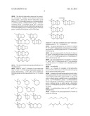 PHOTORESIST COMPOSITION AND METHOD FOR PRODUCING PHOTORESIST PATTERN diagram and image