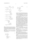 PHOTORESIST COMPOSITION AND METHOD FOR PRODUCING PHOTORESIST PATTERN diagram and image