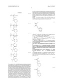 PHOTORESIST COMPOSITION AND METHOD FOR PRODUCING PHOTORESIST PATTERN diagram and image