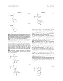 PHOTORESIST COMPOSITION AND METHOD FOR PRODUCING PHOTORESIST PATTERN diagram and image