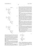 PHOTORESIST COMPOSITION AND METHOD FOR PRODUCING PHOTORESIST PATTERN diagram and image