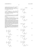 PHOTORESIST COMPOSITION AND METHOD FOR PRODUCING PHOTORESIST PATTERN diagram and image