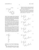 PHOTORESIST COMPOSITION AND METHOD FOR PRODUCING PHOTORESIST PATTERN diagram and image