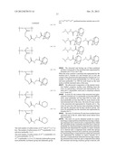 PHOTORESIST COMPOSITION AND METHOD FOR PRODUCING PHOTORESIST PATTERN diagram and image