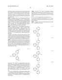 PHOTORESIST COMPOSITION AND METHOD FOR PRODUCING PHOTORESIST PATTERN diagram and image