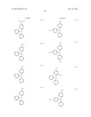 PHOTORESIST COMPOSITION AND METHOD FOR PRODUCING PHOTORESIST PATTERN diagram and image