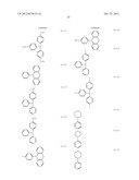 PHOTORESIST COMPOSITION AND METHOD FOR PRODUCING PHOTORESIST PATTERN diagram and image