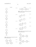 PHOTORESIST COMPOSITION AND METHOD FOR PRODUCING PHOTORESIST PATTERN diagram and image