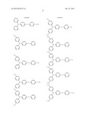 PHOTORESIST COMPOSITION AND METHOD FOR PRODUCING PHOTORESIST PATTERN diagram and image