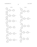 PHOTORESIST COMPOSITION AND METHOD FOR PRODUCING PHOTORESIST PATTERN diagram and image