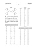 PHOTORESIST COMPOSITION AND METHOD FOR PRODUCING PHOTORESIST PATTERN diagram and image