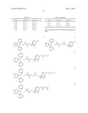 PHOTORESIST COMPOSITION AND METHOD FOR PRODUCING PHOTORESIST PATTERN diagram and image