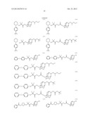 PHOTORESIST COMPOSITION AND METHOD FOR PRODUCING PHOTORESIST PATTERN diagram and image