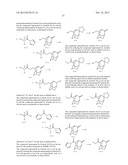 PHOTORESIST COMPOSITION AND METHOD FOR PRODUCING PHOTORESIST PATTERN diagram and image