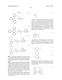 PHOTORESIST COMPOSITION AND METHOD FOR PRODUCING PHOTORESIST PATTERN diagram and image